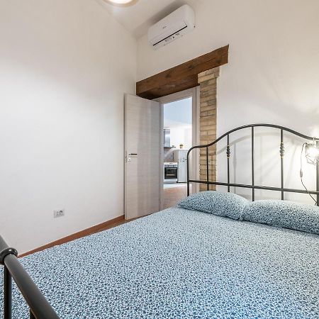 Santa Margherita House Cagliari Kültér fotó
