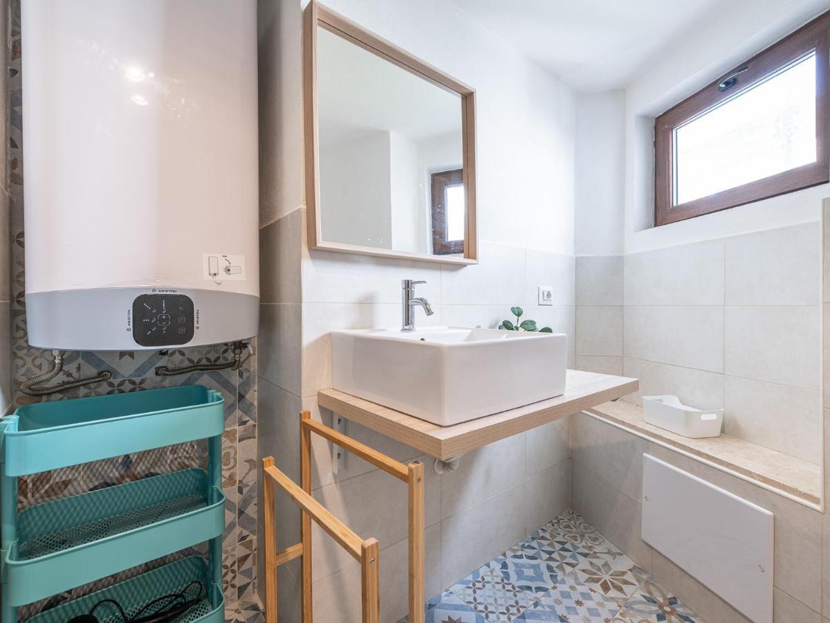 Santa Margherita House Cagliari Kültér fotó